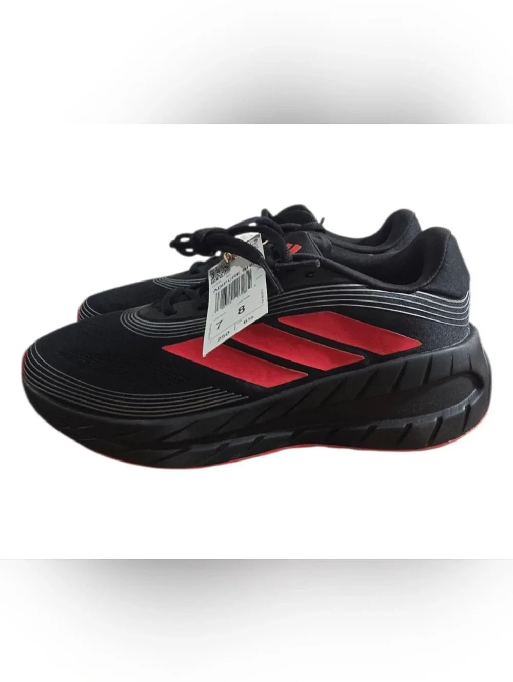 adidas new original